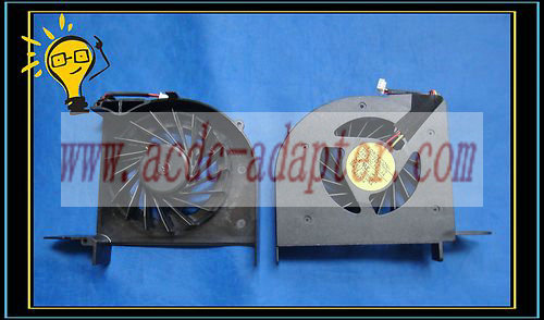 New HP DV6-2000 DV6-2100 DV6-2106tx FAN see picture before buy! New HP DV6-2000 DV6-2100 DV6-2106tx FAN see picture before buy!